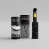 1G Live/Cured Resin 510 Cart