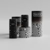 SAYC Volt Battery