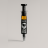 10G Fresh Frozen Live Resin Syringe